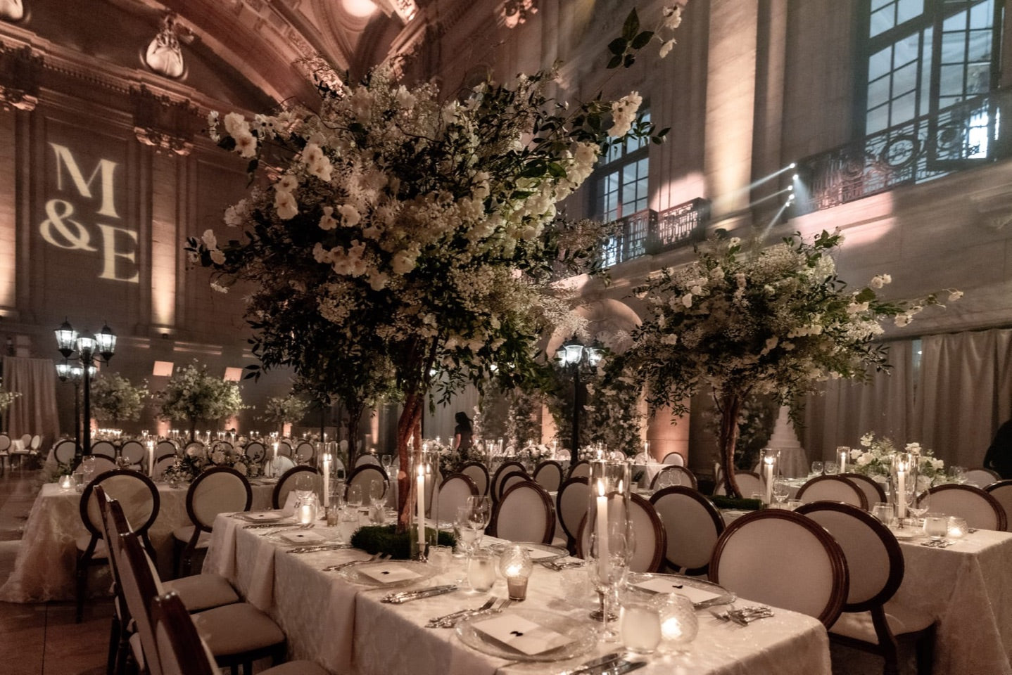 Lelili Fleurs wedding flowers, photo 4